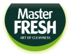 Master FRESH